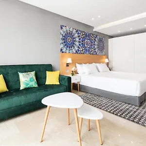https://exe-gauthier.hotels-casablanca.net