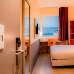 Premiere Classe Centre 2* Casablanca