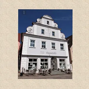 https://pension-moserhaus.com-bavaria.com